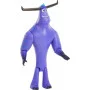Монстры за работой Тайлор Таскмон фигурка игрушка Monsters at Work Tylor