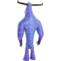 Монстры за работой Тайлор Таскмон фигурка игрушка Monsters at Work Tylor