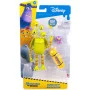 Монстры за работой Дункан фигурка игрушка Monsters at Work duncan