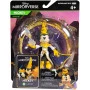 Зеркальная вселенная игрушка фигурка Микки Маус Disney Mirrorverse
