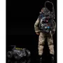 Удачливая фигурка игрушка Охотники за привидениями Наследники 2021 Ghostbusters Afterlife Lucky