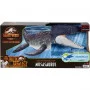 Меловой лагерь игрушка фигурка Мозазавр Jurassic World Camp Cretaceous