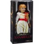 Проклятие Аннабель игрушка кукла Аннабель The Conjuring Annabelle