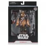 Чубакка игрушка фигурка звездные войны Chewbacca Star Wars