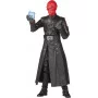 Что если игрушка фигурка Красный Череп What If? Marvel Zombie Red Skull