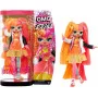 Кукла ЛОЛ игрушка LOL Dolls Neonlicious