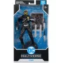 Коготь игрушка фигурка DC Comics Talon