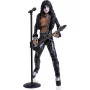 Кисс гитарист фигурка игрушка Пол Стэнли Kiss The Starchild