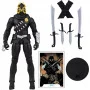 Коготь игрушка фигурка DC Comics Talon