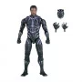 Черная Пантера 2 игрушка фигурка Black Panther 2 Wakanda Forever