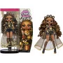 Кукла ЛОЛ игрушка LOL Dolls Royal Bee
