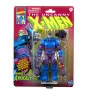 Апокалипсис игрушка фигурка марвел Marvel X Men Apocalypse