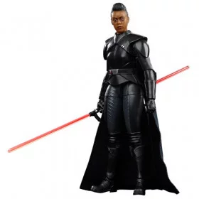Оби Ван Кеноби игрушка фигурка Рева Obi Wan Kenobi Reva
