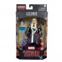 Тор игрушка фигурка Мстители Marvel Avengers thor herald of galactus