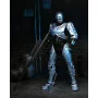 Робокоп игрушка фигурка Робот полицейский RoboCop