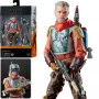 Мандалорец игрушка фигурка Кобб Вант Star Wars Mandalorian Cobb Vanth