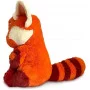 Я краснею игрушка плюшевая мягкая Мэй Панда Turning Red mei panda