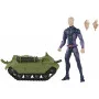 Дарвин игрушка фигурка Люди Икс Marvel X-Men Darwin