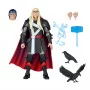 Тор игрушка фигурка Мстители Marvel Avengers thor herald of galactus