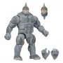 Носорог игрушка фигурка Человек паук Marvel Spider-Man Rhino