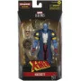 Магготт игрушка фигурка Люди Икс Marvel X-Men Maggott