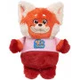 Я краснею игрушка плюшевая мягкая Панда Turning Red