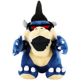 Боузер Купа игрушка плюшевая мягкая Супер Марио Super Mario Bowser Koopa