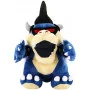 Боузер Купа игрушка плюшевая мягкая Супер Марио Super Mario Bowser Koopa