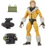 Саблезубый игрушка фигурка Люди Икс Marvel X-Men Sabretooth