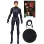 Бэтмен игрушка фигурка Кошка 2022 The Batman DC Catwoman