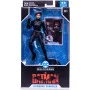 Бэтмен игрушка фигурка Кошка 2022 The Batman DC Catwoman