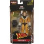 Саблезубый игрушка фигурка Люди Икс Marvel X-Men Sabretooth