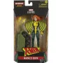Сирена игрушка фигурка Люди Икс Marvel X-Men Siryn