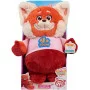 Я краснею игрушка плюшевая мягкая Панда Turning Red