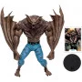 Мен бэт игрушка фигурка Человек Летучая мышь DC Comics Man-Bat