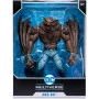 Мен бэт игрушка фигурка Человек Летучая мышь DC Comics Man-Bat