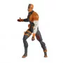 Заражение фигурка игрушка Детстроук DCeased Deathstroke