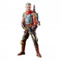 Мандалорец игрушка фигурка Кобб Вант Star Wars Mandalorian Cobb Vanth