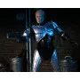 Робокоп игрушка фигурка Робот полицейский RoboCop