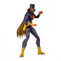 Заражение фигурка игрушка Бэтгерл DCeased Batgirl
