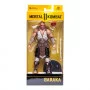 Барака игрушка фигурка Мортал Комбат Mortal Kombat Baraka