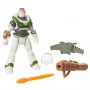 Лайтер игрушка фигурка Базз Лайтер миссия Disney Lightyear Mission