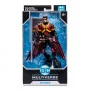 Красный Робин игрушка фигурка DC Comics Red Robin