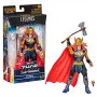 Тор 4 Любовь и гром игрушка фигурка Тор Thor Love and Thunder