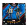 Человек паук возвращение домой игрушка фигурка Нед Лидс и Питер Паркер Spider-Man Homecoming Ned Leeds and Peter Parker