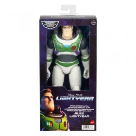 Лайтер игрушка фигурка Базз Лайтер Disney Lightyear Buzz Lightyear
