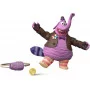 Головоломка игрушка фигурка Бинго Бонго disney Inside Out Bing Bong