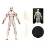 Бог скорости игрушка фигурка DC Comics godspeed