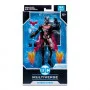 Бэтмен будущего игрушка фигурка DC Comics Batman Beyond
