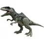 Мир Юрского периода 3 Господство игрушка фигурка Гиганотозавр Jurassic World Dominion Giganotosaurus